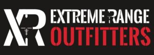 extreme_range_outfitters_logo