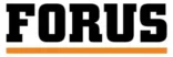 ForusLTD