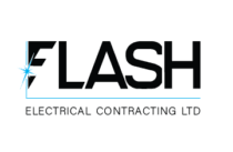 Flash_Electrical