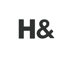 Handles_and_More