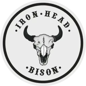 Iron_Head_bison