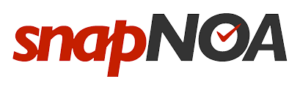 snapnoa_logo